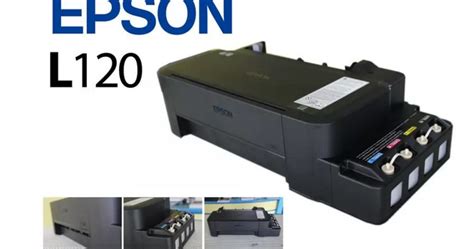 Windows 7, windows 7 64 bit, windows 7 32 bit, windows 10, windows 4229thumbs up. Download Driver Printer Epson L120 Untuk Windows Dan Mac ...