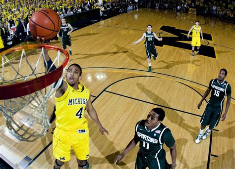 As of 12:15 pm et today, march madness is underway. What The Big Ten Tournament Bracket Would Look Like Today ...