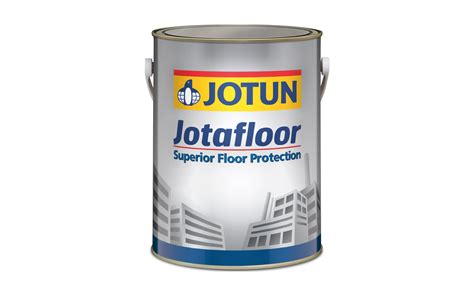 Jotun Epoxy Floor Paint Colour Chart Flooring Guide By Cinvex