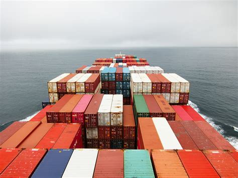 The suez canal's recent spell in the limelight has turned out to be quite revealing. Suez Canal Finally Operational Again - Ship-Tracking.net