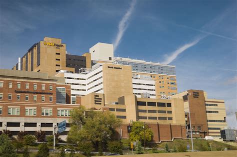 About vcu and the vcu medical center: News - Department of Dermatology - VCU School of Medicine