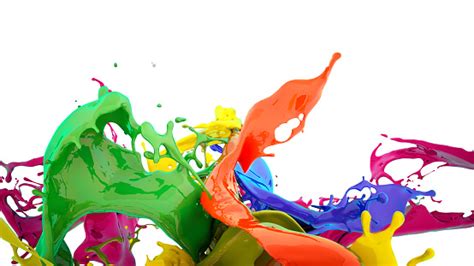 Color Splash Stock Photo Download Image Now Istock