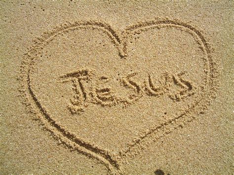 Jesus, name above all namesbeautiful savior, glorious lord.emmanuel, god is with us,blessed redeemer, living word. Wallpapers with the Name above all names