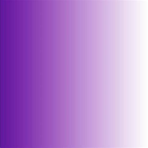 Patterned Vinyl Purple Ombre Pattern Htv Or Adhesive Vinyl Etsy