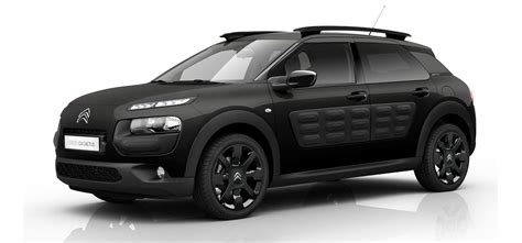 Citroën c4 cactus marks a major step forward in the citroën advanced comfort® programme as the first model in europe to feature suspension with progressive hydraulic cushions™ (phc) and the first in the world to be equipped with advanced comfort seats. NEW CITROËN C4 CACTUS ONETONE: GO BE DIFFERENT - The ...