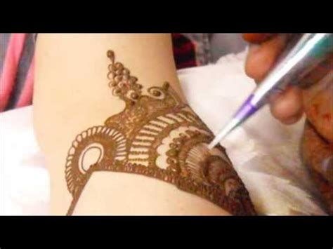 #henna #indian henna #bridal mehndi #mehndi #love #indian #india #bride #indian bride #bridal #beautiful #culture #cultural #indian wedding. Best Indian Bridal Henna Mehendi Application:2013 Wedding ...