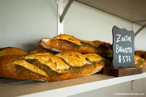 How to pronounce bon appétit. Give Yourself the Best at Bon Appetit French Bakery and Café