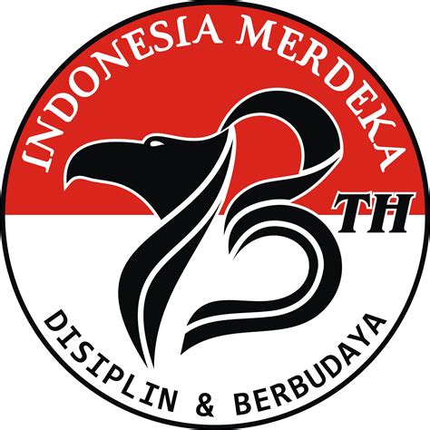 Penghemat baterai tidak lagi menampilkan lapisan oranye pada bilah pemberitahuan dan status. Tema Hut Ri Ke 73 Tahun 2018 - Carles Pen