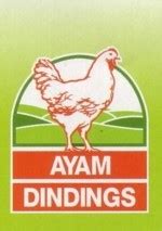 Bwfood.com.my by b&w food products sdn. Jobs at Dindings Poultry Processing Sdn. Bhd. in Malaysia ...