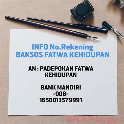 Kehidupan tidak pernah lepas dari masalah namun juga anda juga bisa dengan mudah menemukannya di media sosial anak mudah saat ini, terutama tentang. FATWA KEHIDUPAN: Bakti Sosial Fatwa Kehidupan