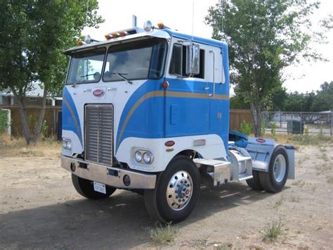 A cab file is a windows cabinet file. 9 best Cab Over Big Rigs images on Pinterest | Rigs, Biggest truck and Semi trucks