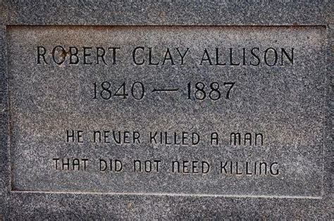 A loyal sister is worth a thousand friends. Badass tombstone | Funny Pictures, Quotes, Pics, Photos ...