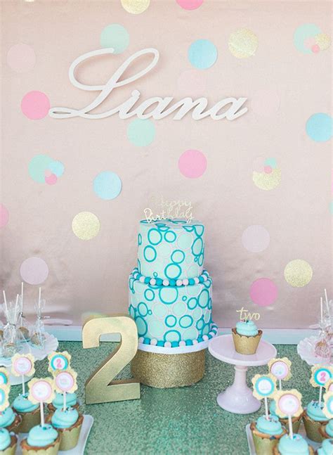 Check spelling or type a new query. Bubble Birthday Party - Inspired By This | Bubble birthday ...