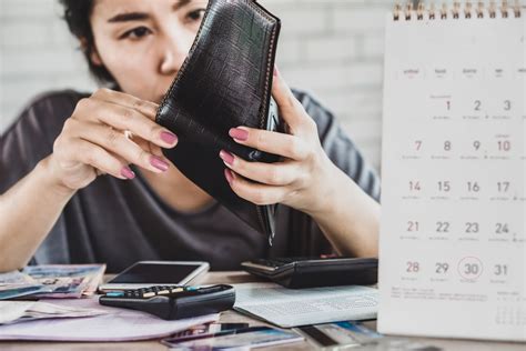The steps for enrolling in a credit card hardship program may vary depending on your issuer, but here's a brief outline of how to approach the process What are credit card hardship programs and how do I know if I'm eligible?