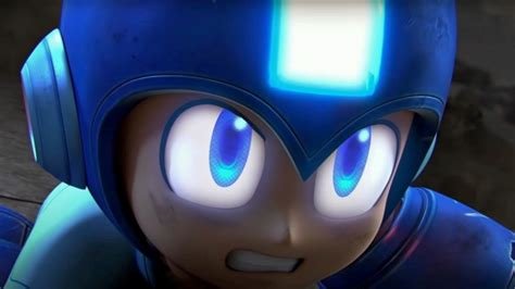 The Forgotten Mega Man Game That Deserves A Remake