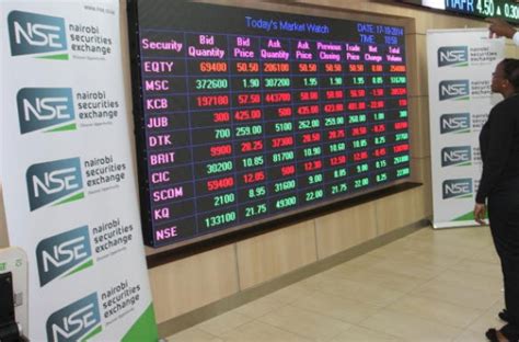 Global operations generated more than $2.68 billion in revenue during 2017. NSE extends NBV suspension until restructuring is ...