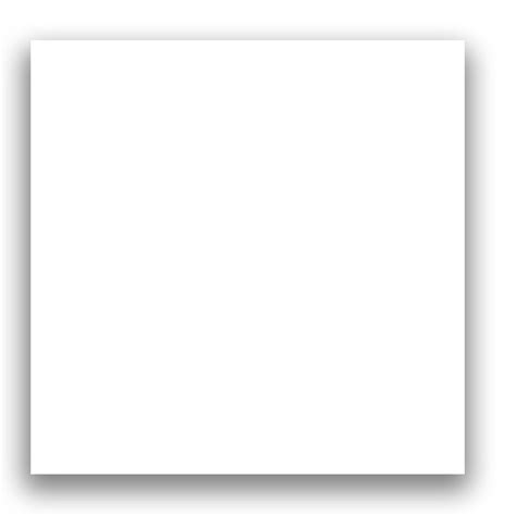 Download square shadow border white vector lines edit geometric...