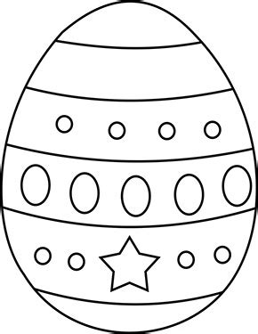 Gratis ausmalbilder und malvorlagen von einer schildkröte zum ausdrucken und ausmalen. Kostenlose Ausmalbilder Ostereier | Kinder Ausmalbilder