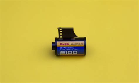Hadiah Tukar Kado 50 Ribu : Mau Tukar Kado tapi Lagi Bokek? Ide Tukar Kado 10 Ribu ... : Bingung ...