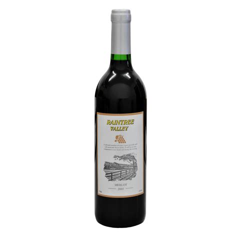 Provides guaranteed sipadan fun dive permit entry as well scuba diving sibuan, mantabuan & bohey dulang islands. Raintree Valley Merlot | Winepak Corporation (M) Sdn Bhd