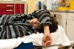 Explain how using drugs can lead to death. 5 Warning Signs of Opium Overdose