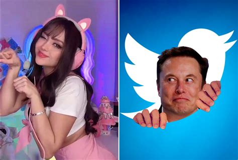 Who Is Ari Gameplays The Mexican Streamer Who Captivated Elon Musk On