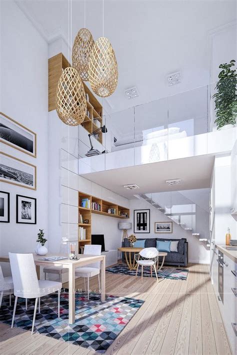 Desain minimalist house0 comments 0. Ciri Desain Rumah Compact Yang Nyaman - ARSITAG