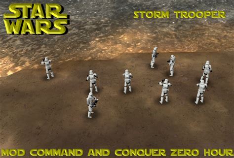 Command And Conquer Tiberium Alliances Forum