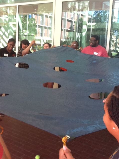 Modules are categorized by age groups: M M Group Therapy Activity For Anxiety - memodiscovery