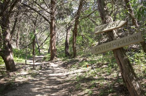 Cave creek road, cave creek, az. Barton Creek West | Westlake Area | We Love Austin