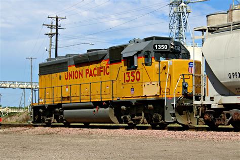 Does Union Pacific Hire Felons? – Look into the Application Process