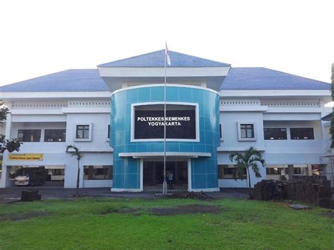 Bpih harus disetorkan ke rekening atas nama badan pengelola keuangan haji (bpkh) di bank penerima setoran (bps) bpih, baik secara tunai atau non teller. Biaya Poltekkes Jogja 2020 Lengkap Yang Wajib Kamu Tahu