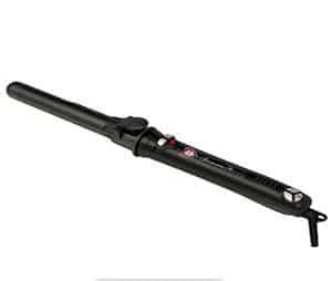 Best curling iron for thin fragile hair 1. Best Curling Iron For Fine Hair Reviews With Guide 2018
