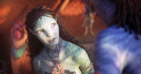 ‘M3GAN’ Making Moola With $26M+; ‘Avatar: The Way Of Water’ To Cross