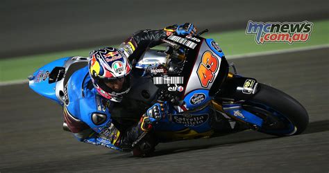 Dietro al portoghese si sono distinti jack miller, che ha chiuso al secondo posto, in rappresentanza del team pramac racing, e franco morbidelli, terzo, legato alla petronas yamaha srt. Jack Miller says race pace good in long runs | MCNews