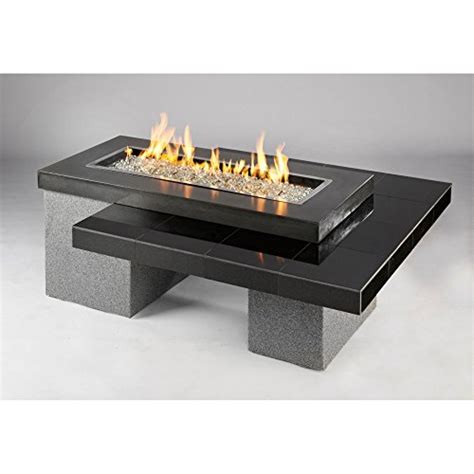 Top 17 Outdoor Gas Fire Pits 2019