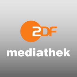Das programm des zdf ist rund um die uhr live im internet verfügbar. ZDF Mediathek 2016 | Kodi | Open Source Home Theater Software