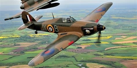 This menu only contains the items in the public area of the website, if you wish organisational developments (raf history index). Hurricane | Royal Air Force