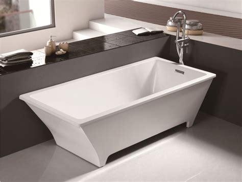 Bathtubs idea, corner bathtubs for small spaces 48x48 corner tub soaking tubs are deep and small: China Deep Soaking Tub Manufacturers, Suppliers, Wholesale ...