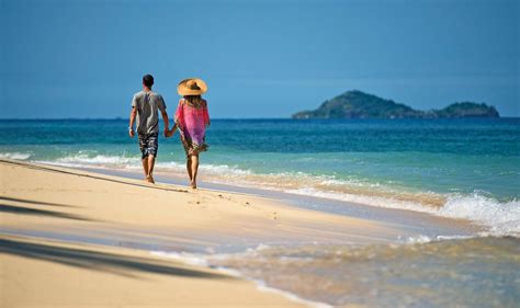 21 Romantic Things To Do In Fiji For Couples Plan Your Dream Getaway
