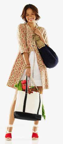 Диета отзывы 2468 Модельная диета 2468 - меню, результаты, противопоказания, отзывы Модельная диета 2468 - меню, результаты, противопоказания, отзывы Диета отзывы 2468