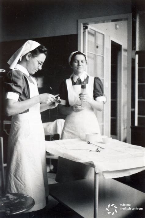 Pin On Vintage Nurses
