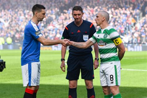 Rangers face celtic in the 422nd old firm derby of all time on saturday. Betting Tips Celtic FC vs Rangers FC 2.09.2018 - SOCCER ...