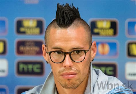 Marek hamšík very best moments at napoli | serie a this is the official channel for the serie a, providing all the latest highlights Marek Hamšík - Webnoviny.sk