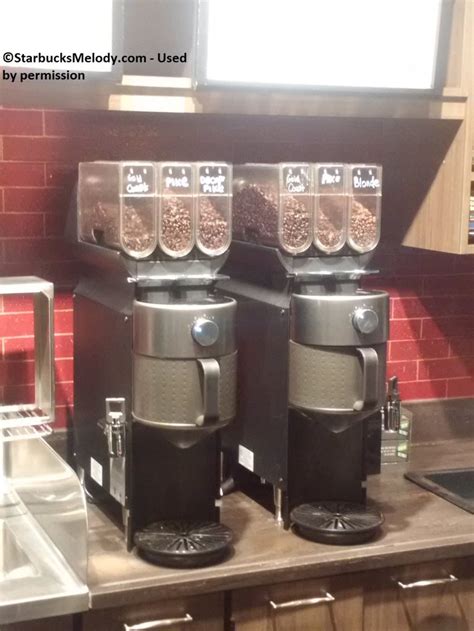 Price and other details may vary based on size and color. The Brew Revolution has started at Starbucks ...