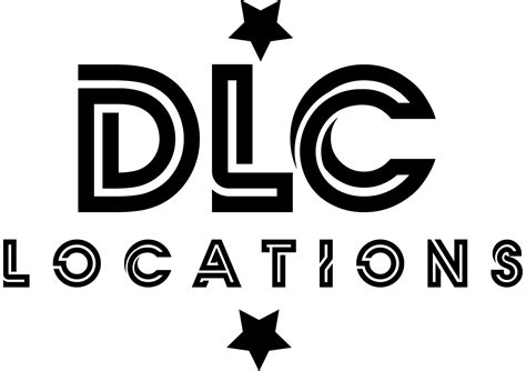 Video Tours — Dlc Locations