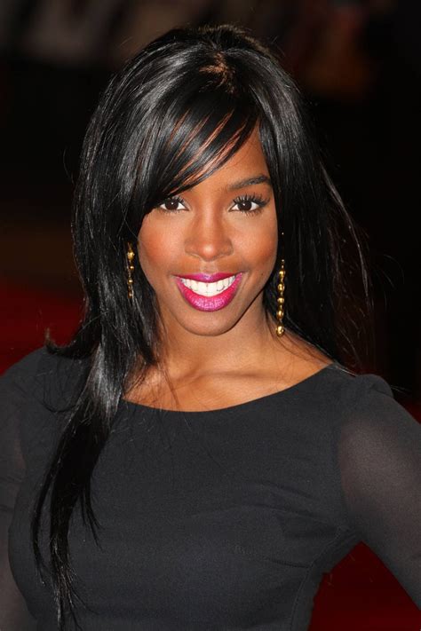Kelly Rowland Wallpapers 14102 Beautiful Kelly Rowland Pictures And