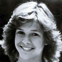 Kristy Mcnichol American Actress Biography Filmography