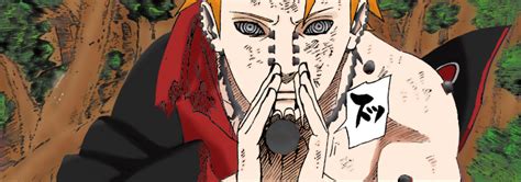 Naruto hokage (эксклюзив aaa anime) из мультика boruto: Pain - Chibaku Tensei by Chidoridude55 on DeviantArt