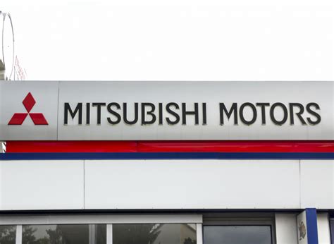 7 Services You Can Always Find At Your Mitsubishi Dealer Rath Auto